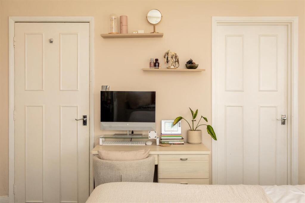 PSPHomes - Haywards Road-12.jpg