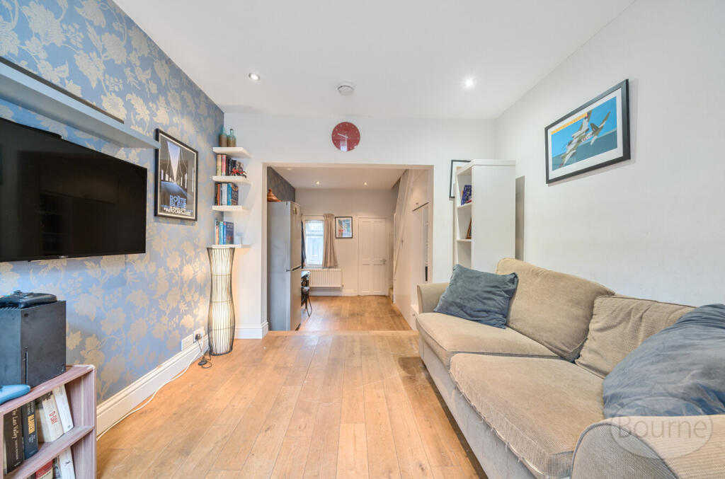 15b40f18-3754-440...