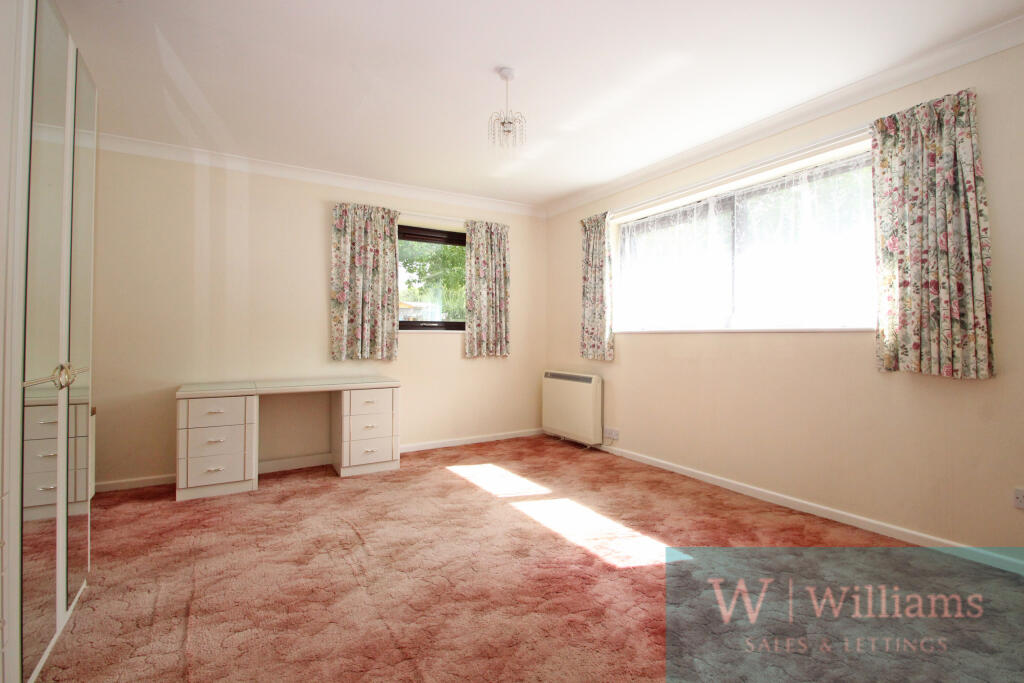 Bedroom1
