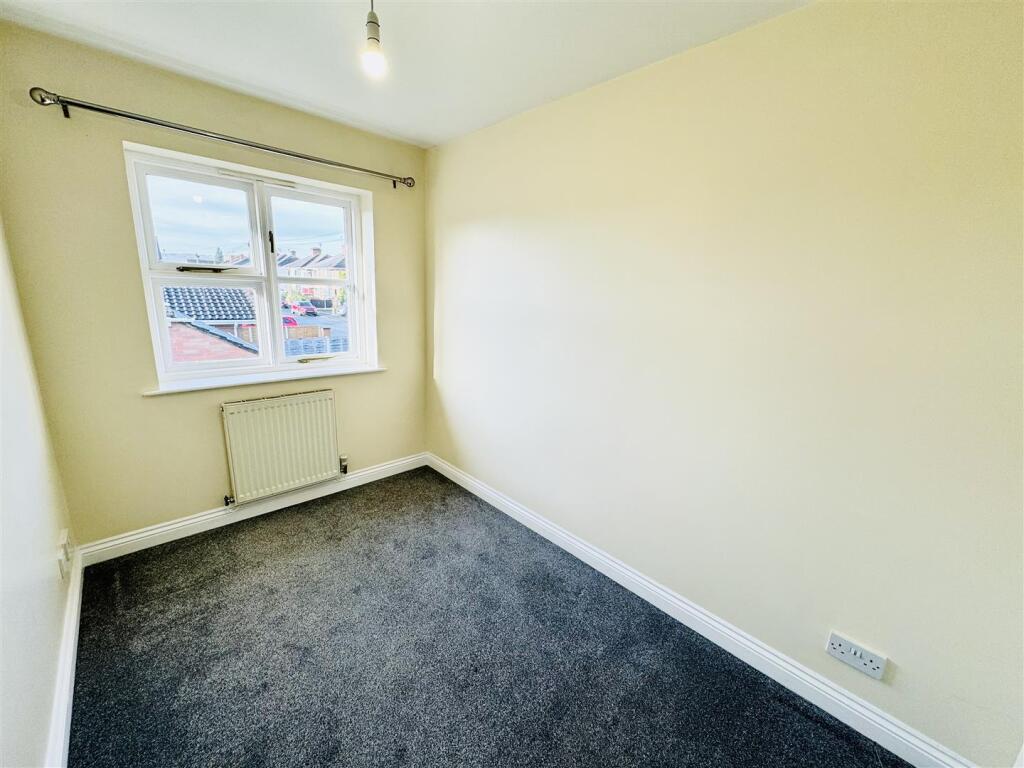 Bewdley Rd Bedroom 3.jpg