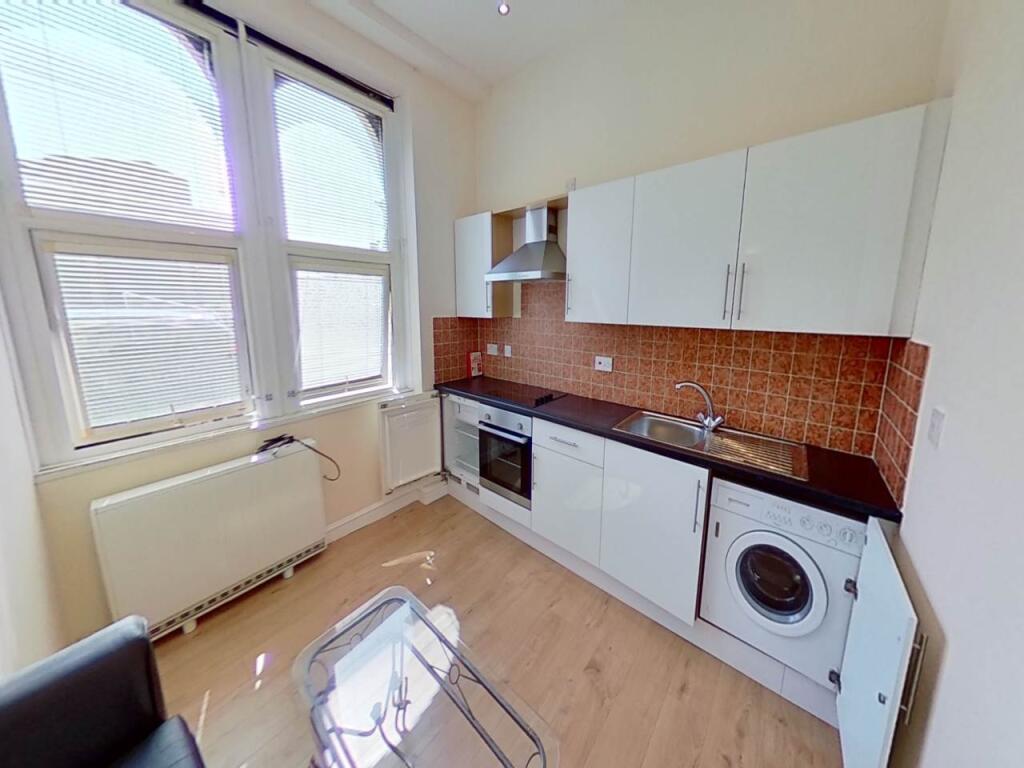 F1-34-Penarth-Road-0