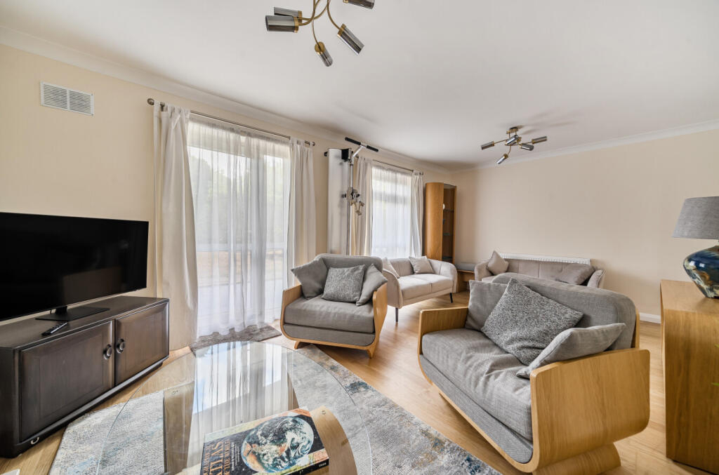 1345329-7-68addd7...