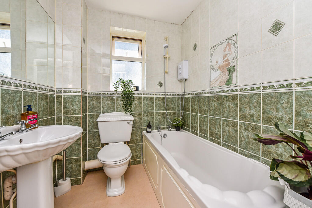 sketch_Ph20_58496...