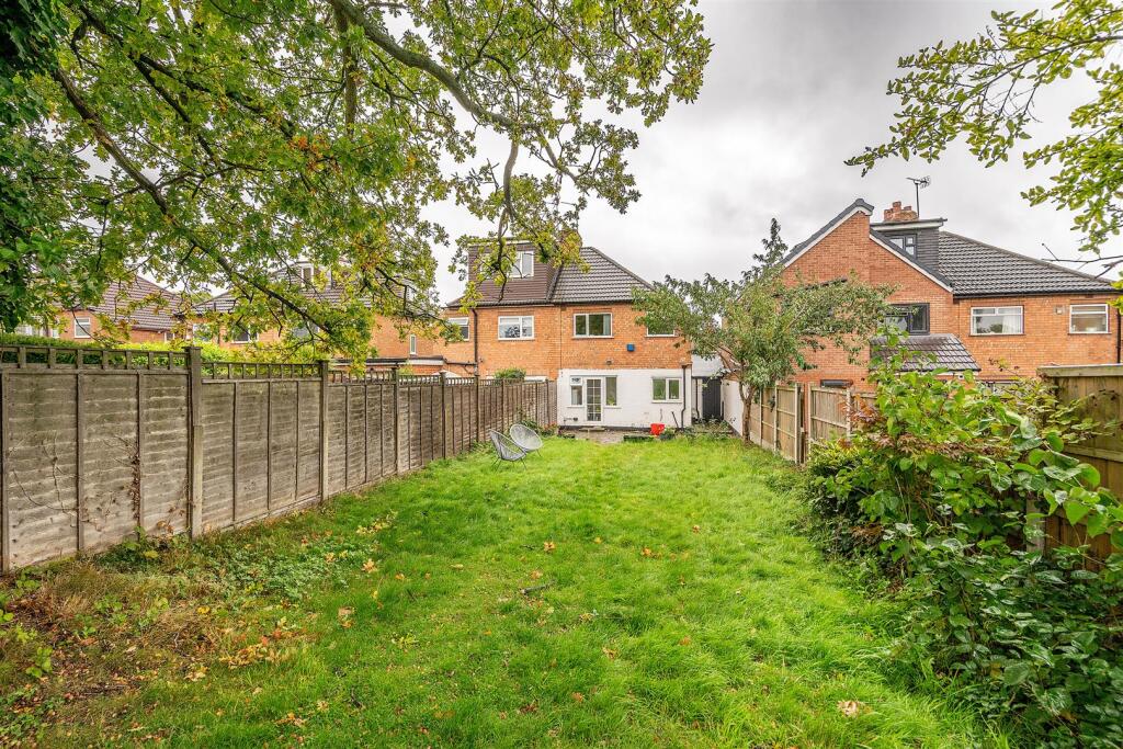 19 Blythsford Road_8.jpg