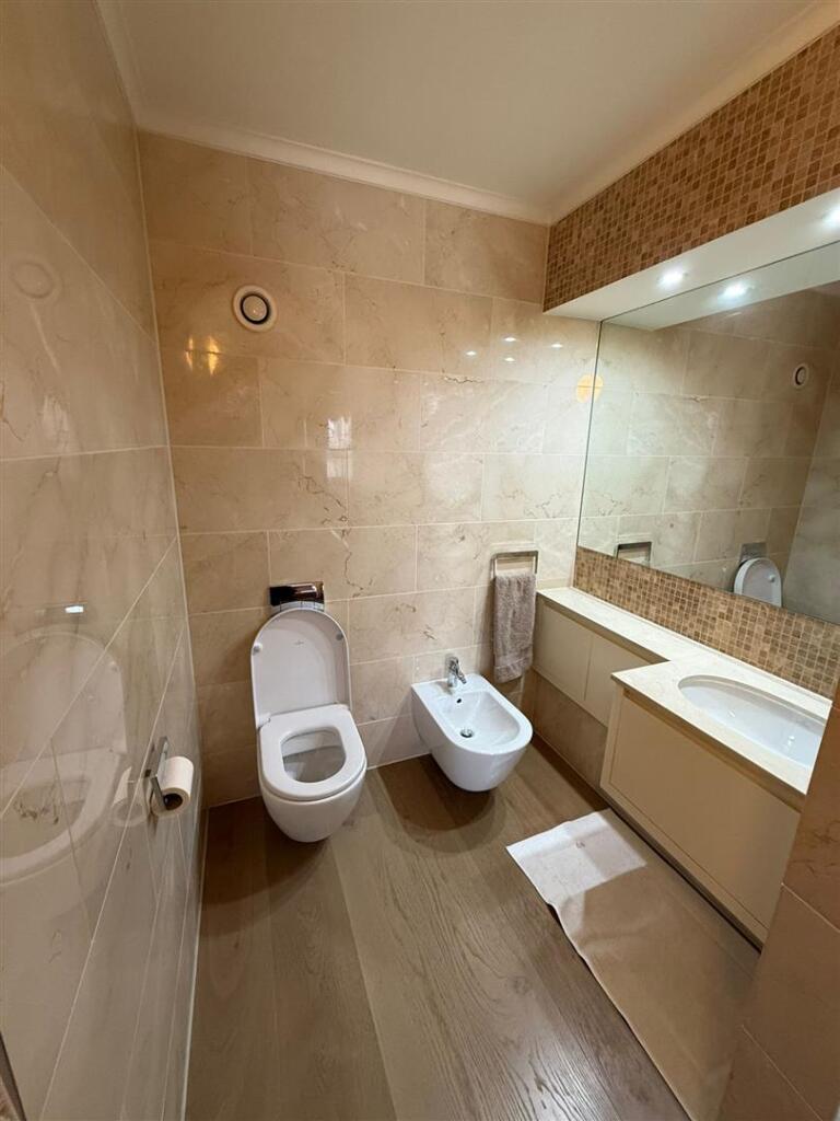 WhatsApp Image 2025-05-21 at 10.38.43 (7).jpeg