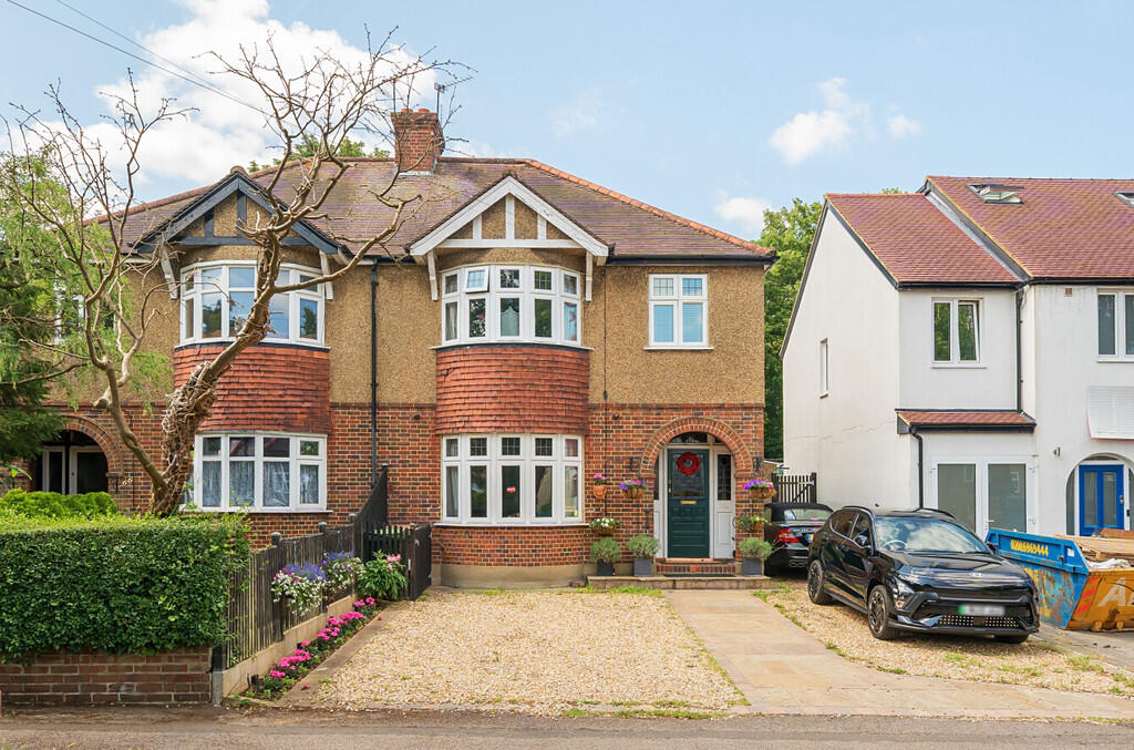 -68528f6ced45f-l-...