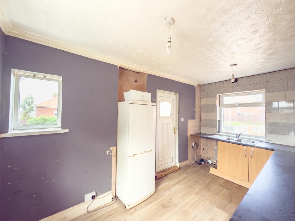 IMG 2089 T202507301918.jpg