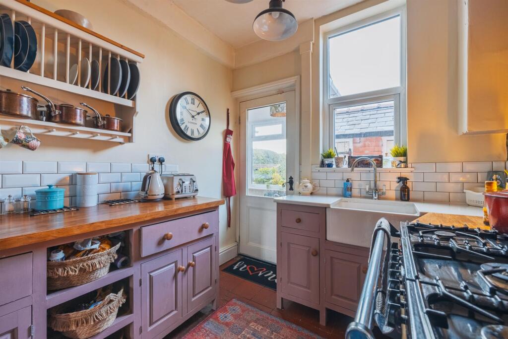 1 Red Farm Cottages-6.jpg