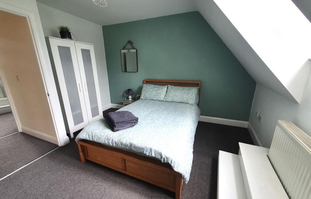 Picture 10