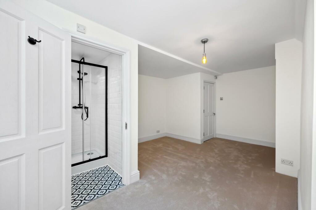 Brunswick Terrace_E_009.jpg