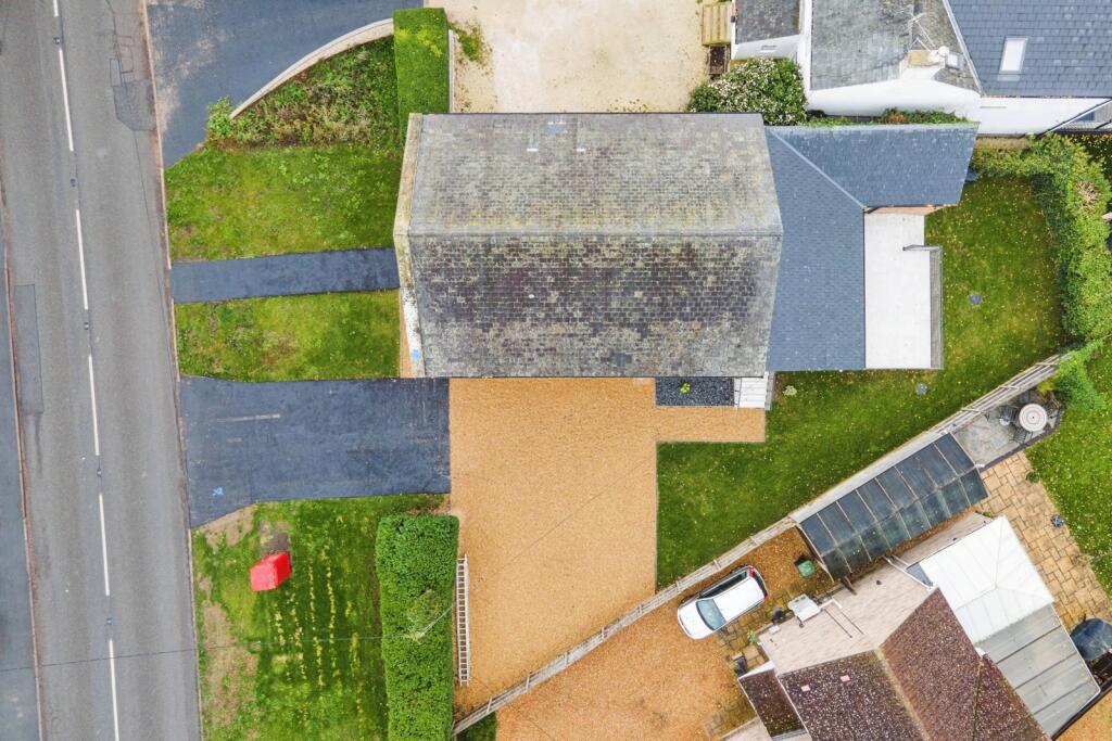 Drone