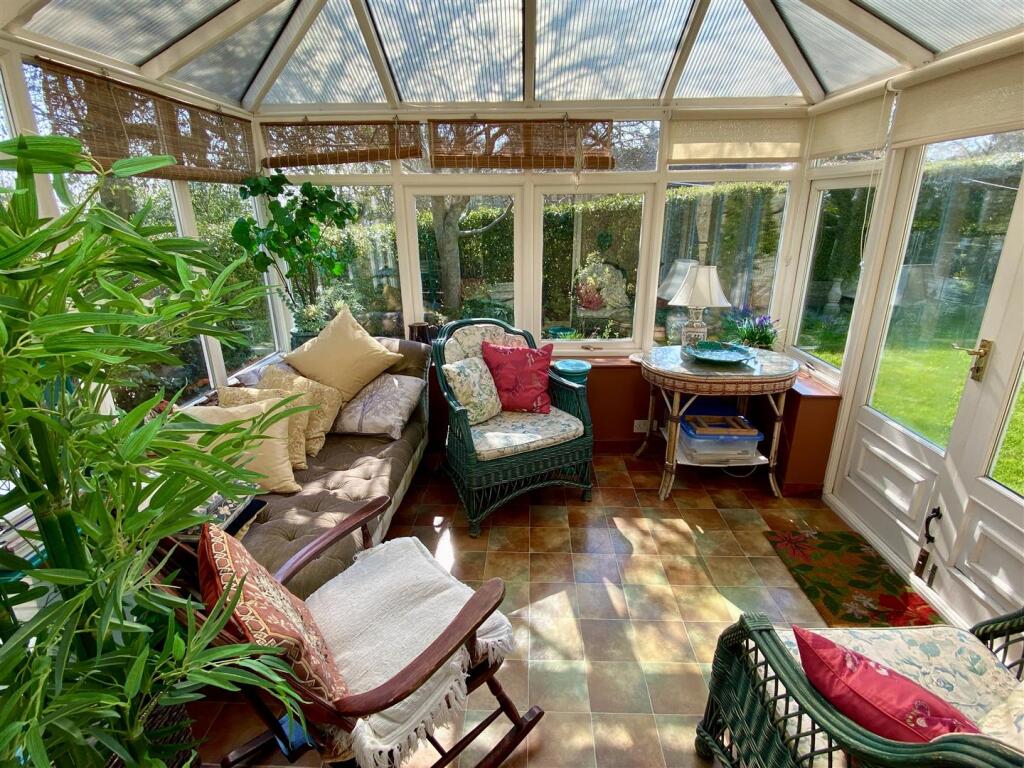 Conservatory.jpg