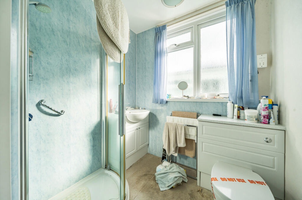 1354442-8-68c83b7...