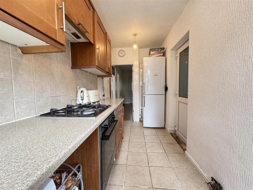 IMG_1578 (Large).JPG