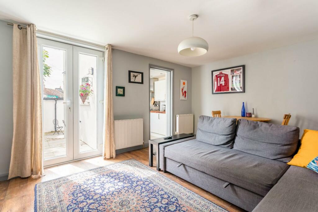 62a Trafalgar Road-11.jpg