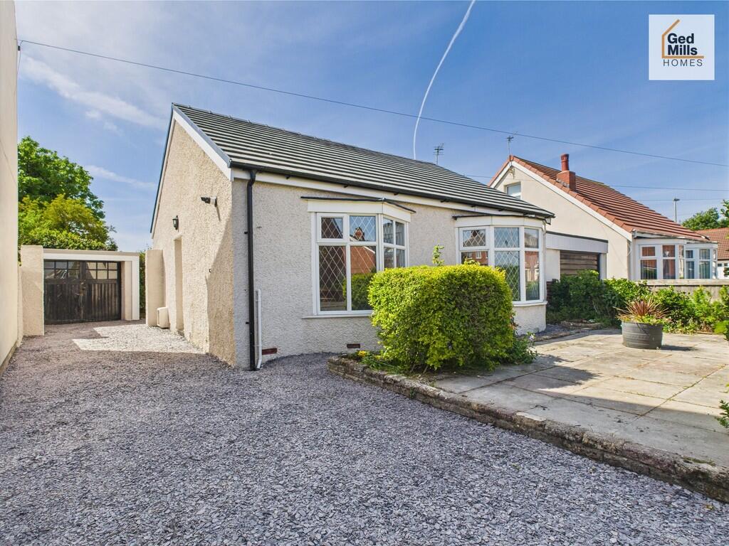 CAM04261G0-PR0046...