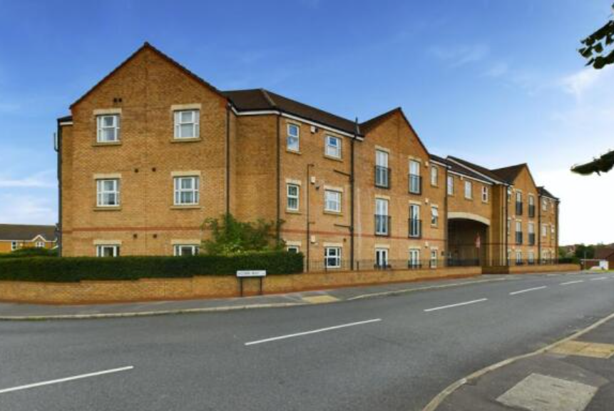 New T202502151636.png