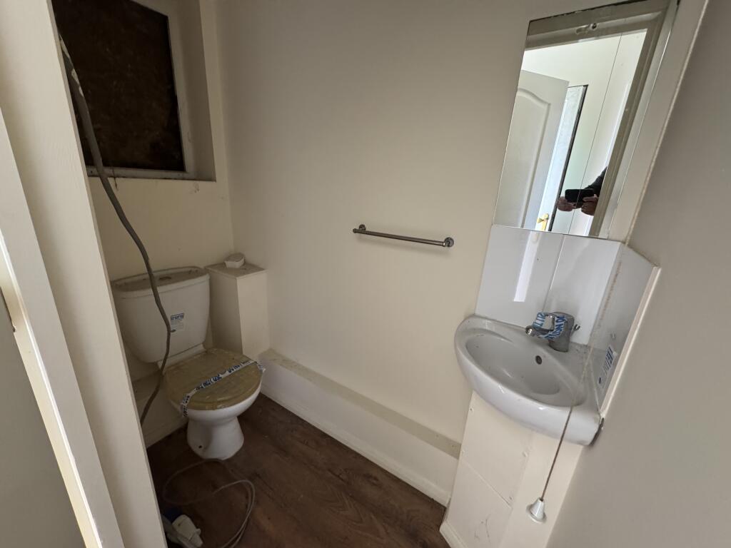 5 T202510201445.jpeg