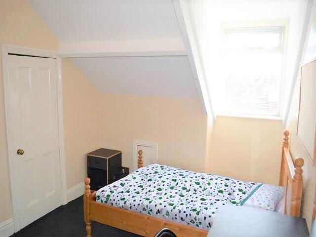 533d41dc-d6e3-40bd-9