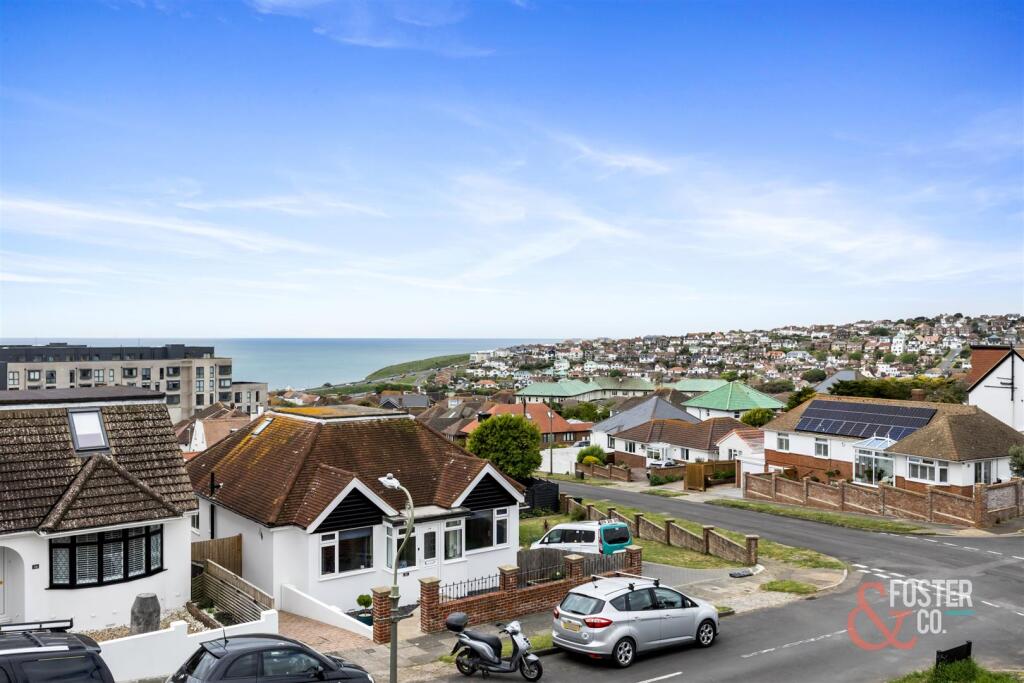 Bevendean Avenue, 25-040.jpg