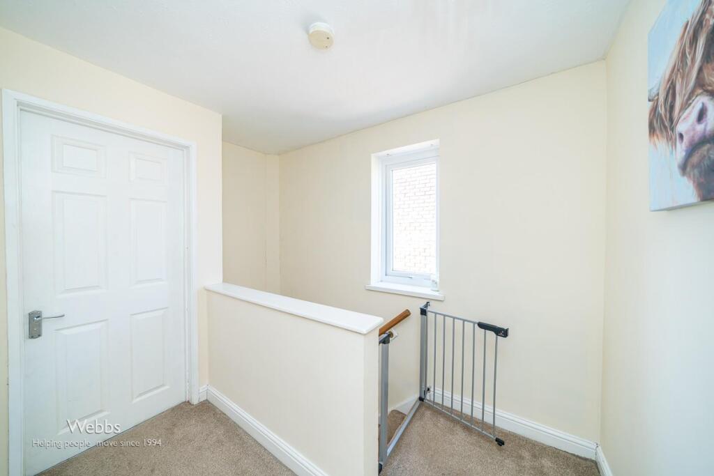 © Webbs Estate Agents © (24 of 62).jpg