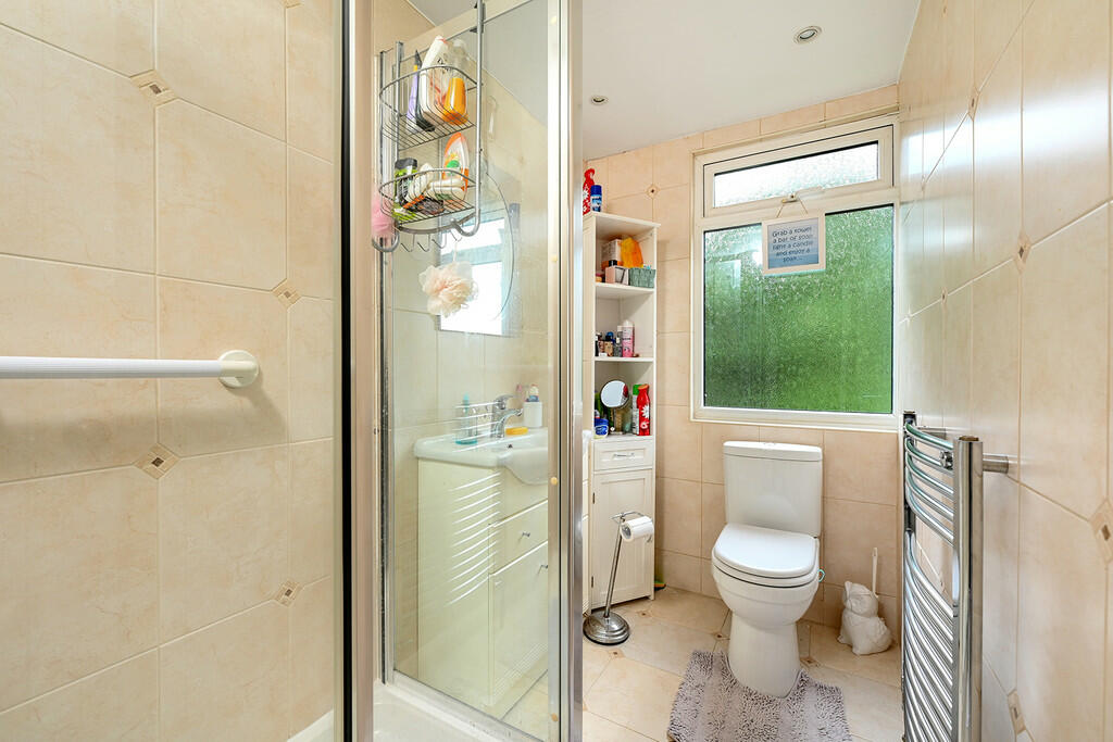 16 Olde Farm Driv...