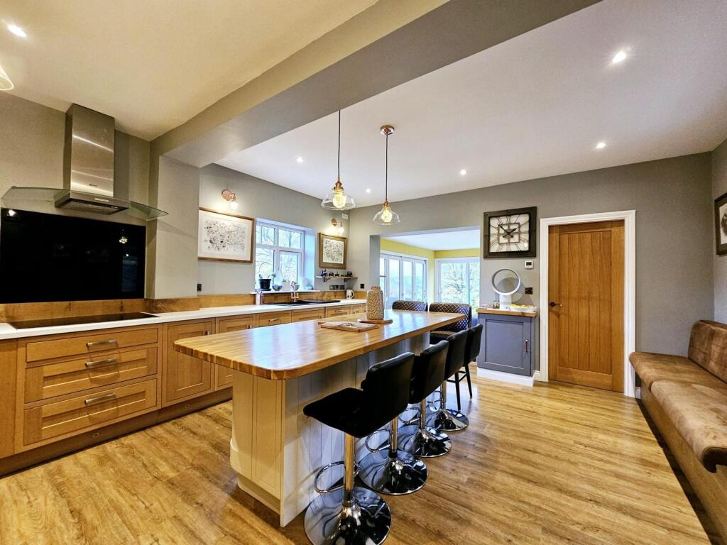 357d4412-25c1-48f7-8920-2491f9ddbeb0