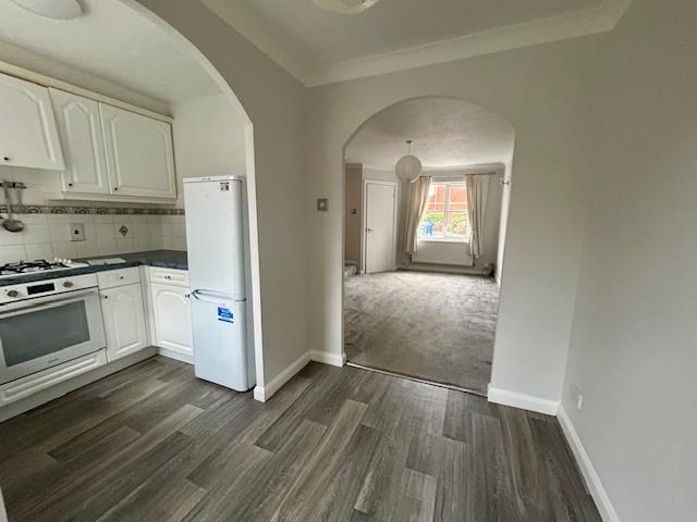 21 Eldergrove Road dining and kitchen.jpg