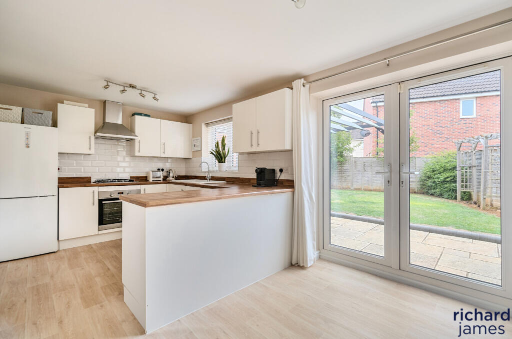 d473aaa154124af38fd8bd8e5321befd