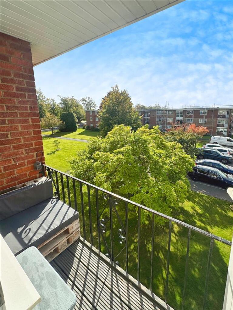 7d284f10--44CD-9525-F80AE565BCD7-36958-00000CC4C47