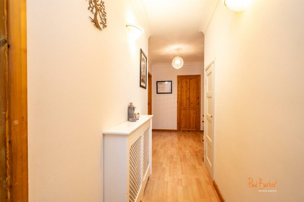 4-Blenkin-Close-1006.jpg