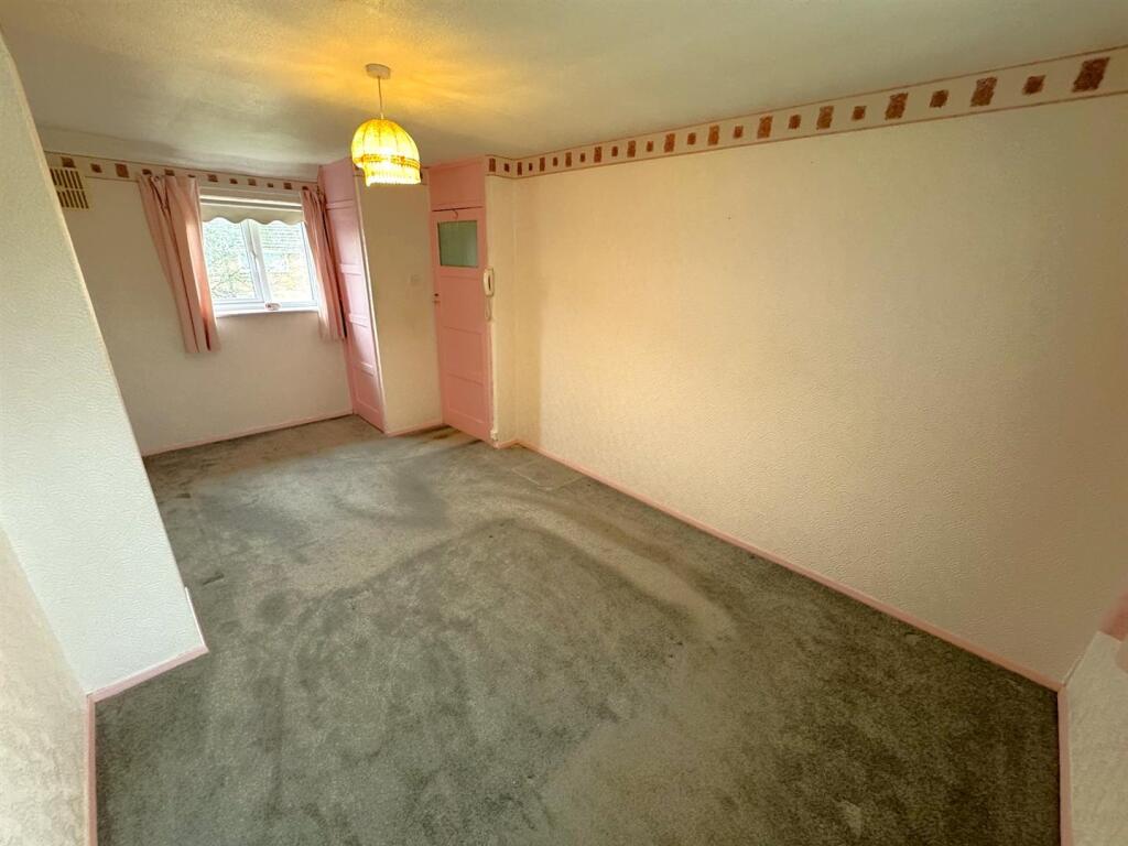 thumbnail_image2 (2).jpg