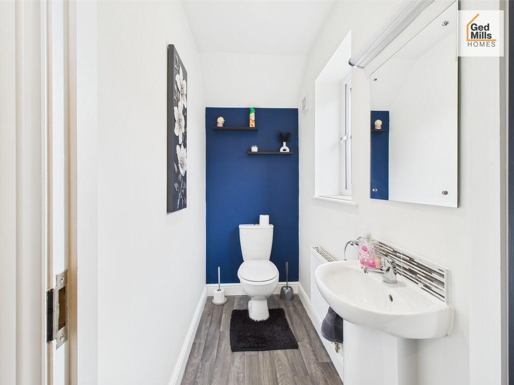 CAM04261G0-PR0043...