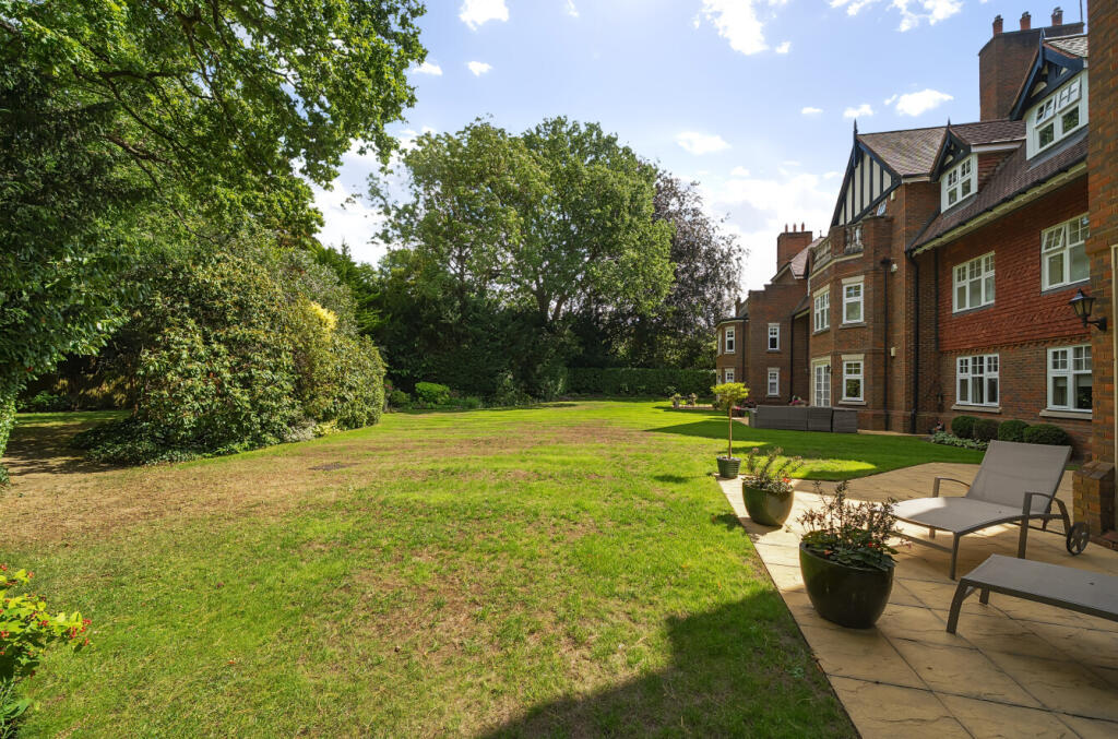 1334948-4-68921f5...