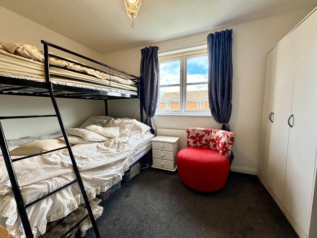 79025 Sheringham3 IMG 01 0000 T202510221418.jpeg