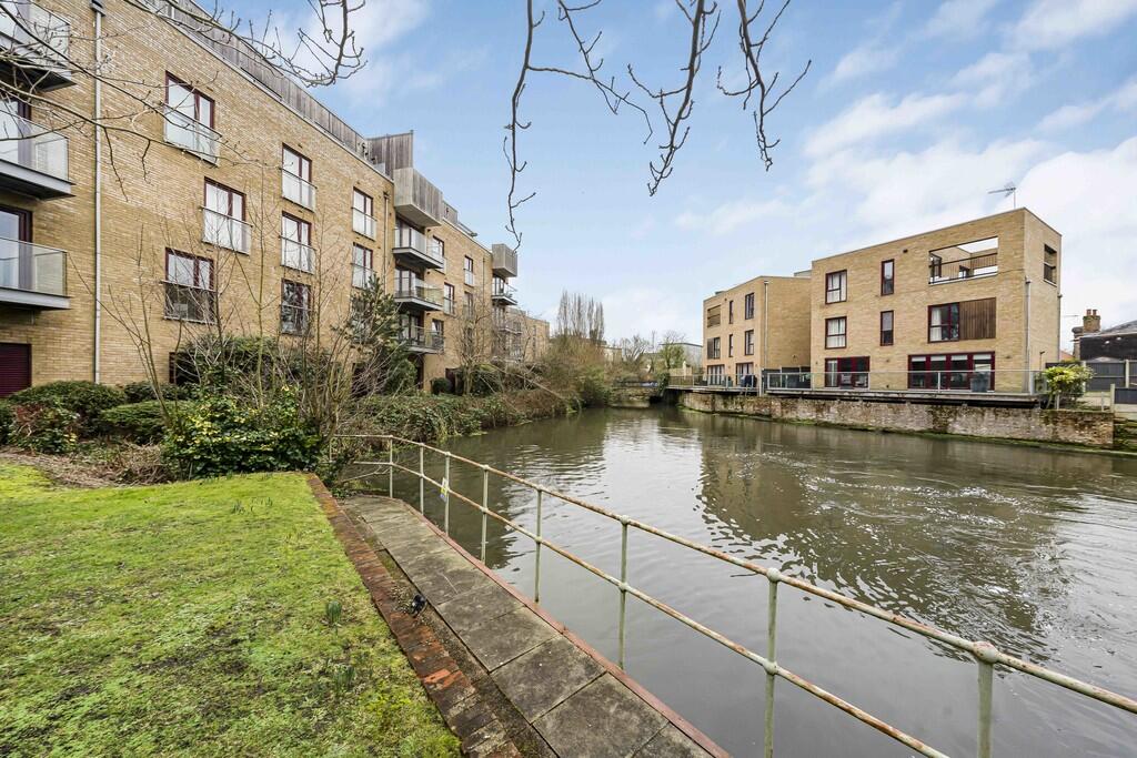 Photo Feb 12 2025...