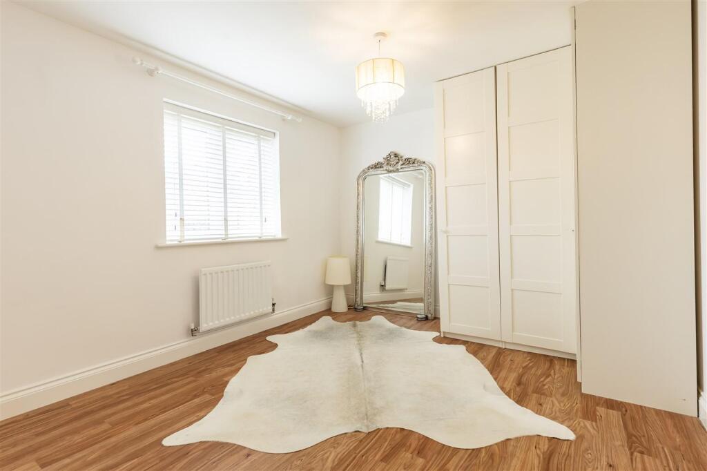 24 Kings Wood 2025 (22).jpg