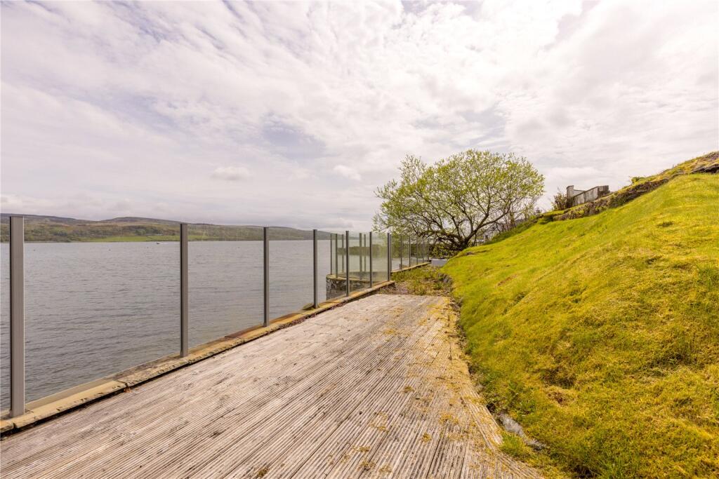 Tighnabruiach