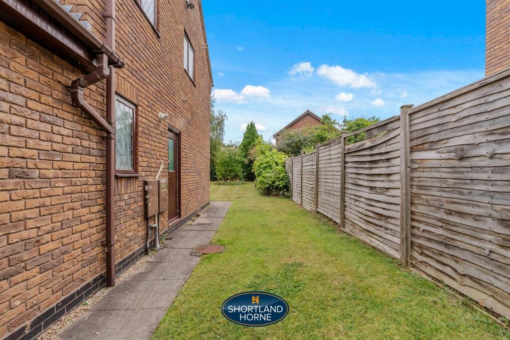 5 Poppyfield Court WM (27 of 36).jpg