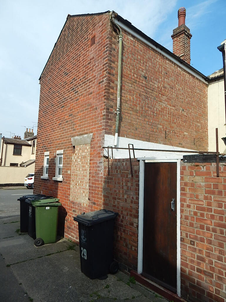 18 T202505191704.jpg