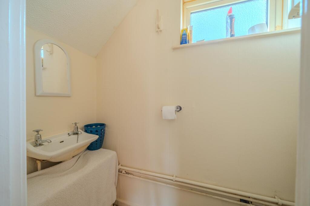 31 Marloes Path-10.jpg