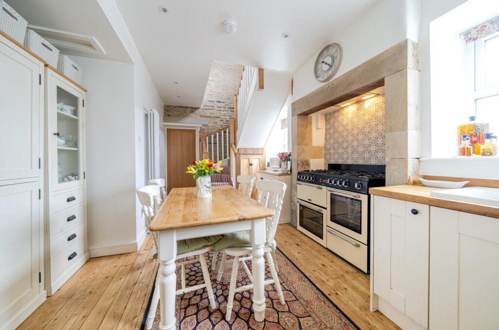 8-681c974546905-1...