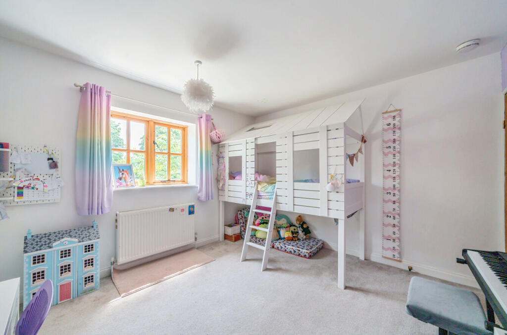 1305278-6-6841493...