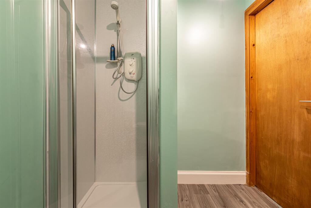 83 Wood Street Galashiels Updated 13.JPG