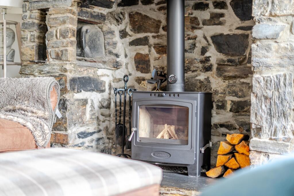 1326814-13-68761808b41e5