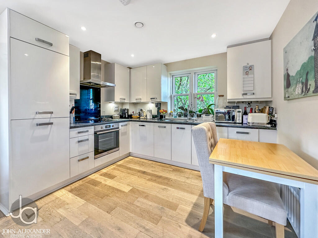 20250526_14174529...