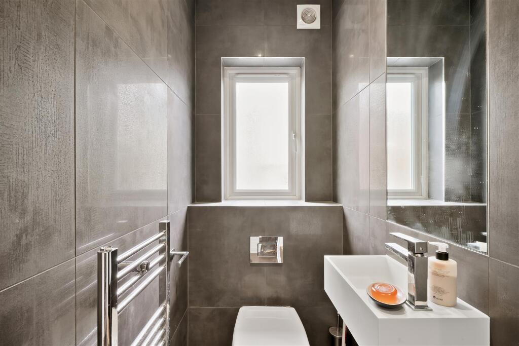 Aldershot Road (11).jpg