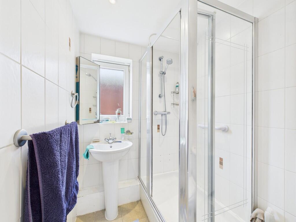 CAM01835G0-PR0230...