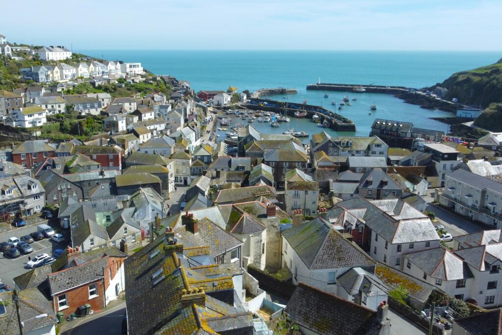 DJI_0793.JPG