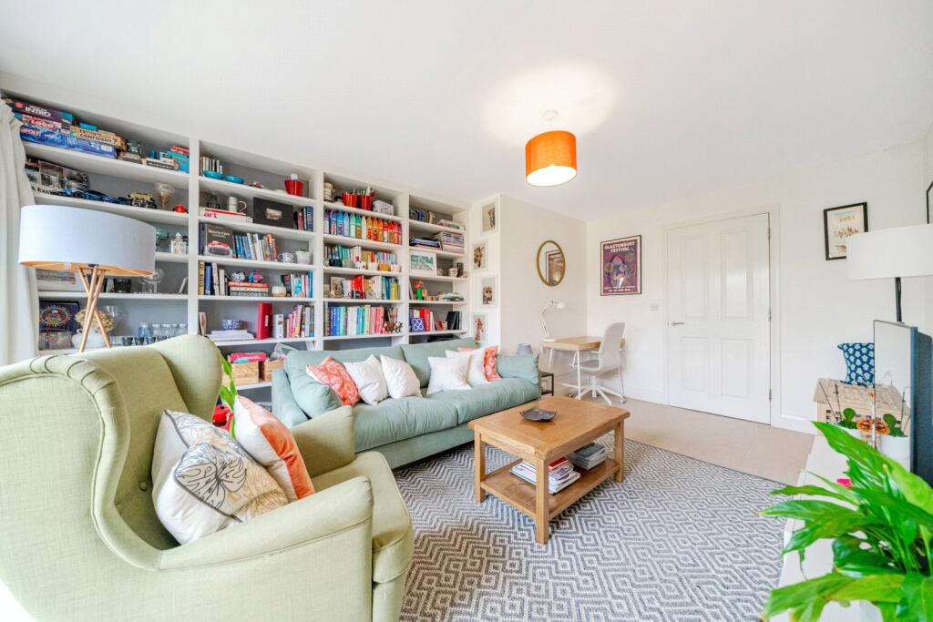 1300883-8-6842aea...